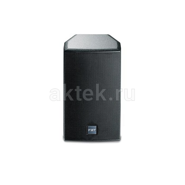 Пассивная акустическая система FBT ARCHON 108 2