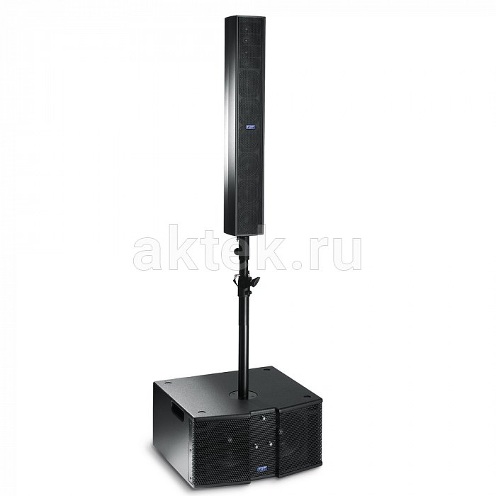 Сабвуфер активный FBT CLA 208SA 3