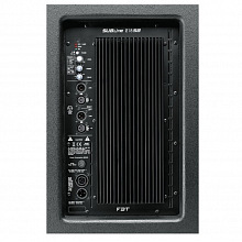 Сабвуфер активный FBT SUBLINE 218SA 2