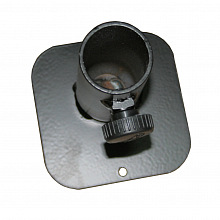Стойка для акустической системы FBT VT-S604 2