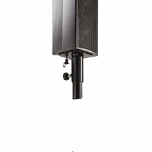 Стойка для акустической системы FBT VT-S604 3