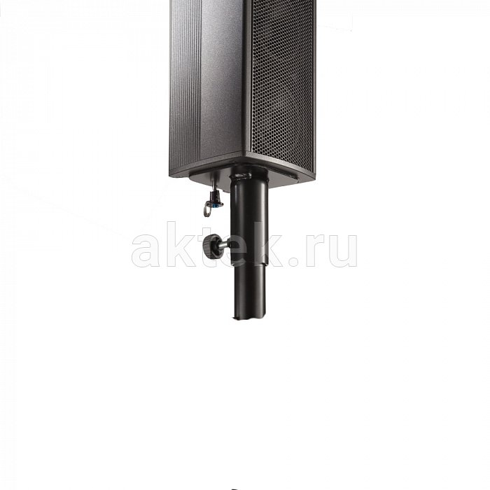 Стойка для акустической системы FBT VT-S604 3