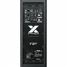 Активная профессиональная акустическая система FBT X-PRO 12A 2