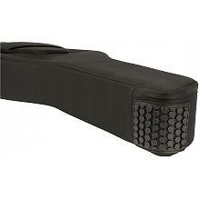 Чехол для гитары FENDER GIG BAG FA620 DREADNOUGHT 3