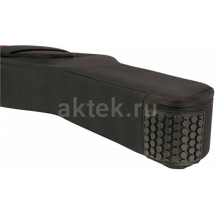 Чехол для гитары FENDER GIG BAG FA620 DREADNOUGHT 3