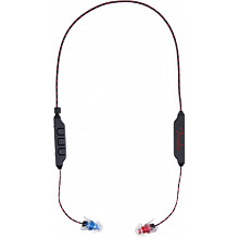 Наушники беспроводные  FENDER PRO FENDER PureSonic Wireless earbud 3