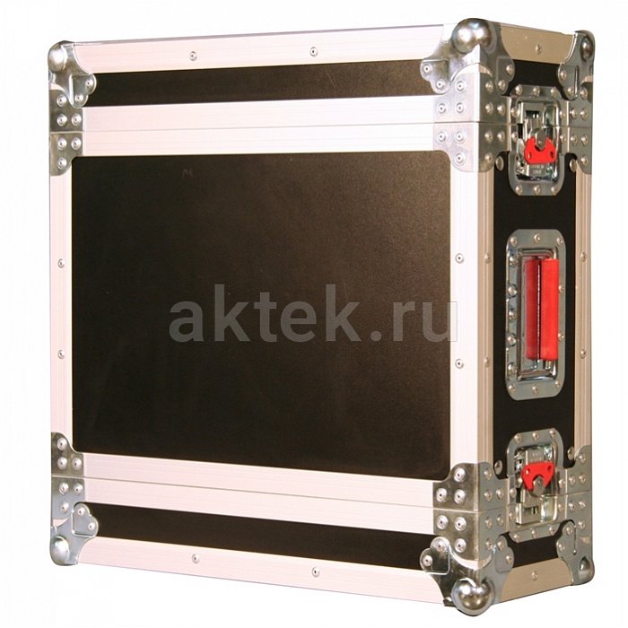 Кейс рэковый GATOR G-TOUR EFX2 3