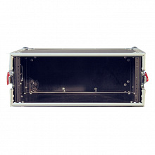 Кейс рэковый GATOR G-TOUR EFX4 2