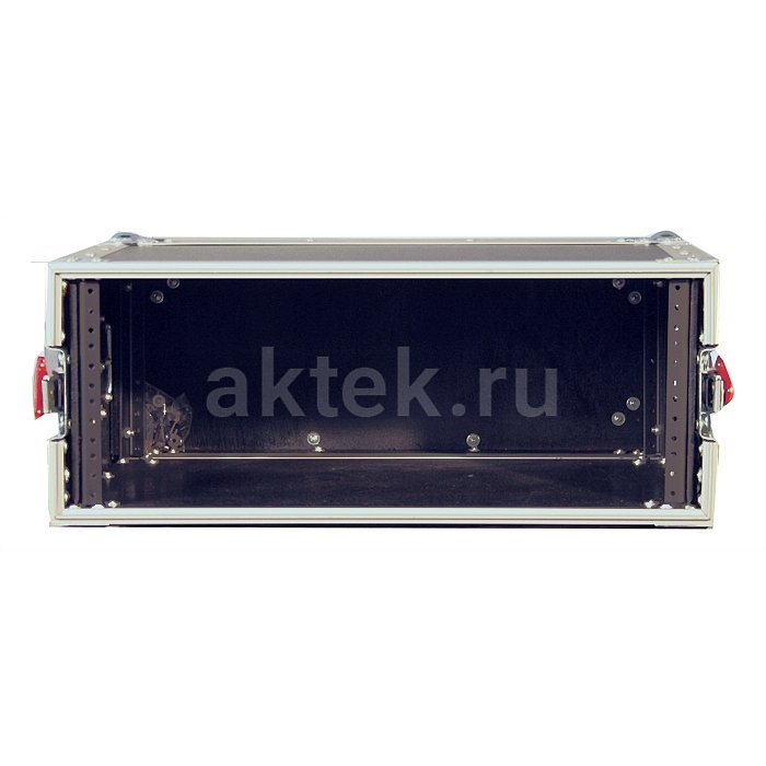 Кейс рэковый GATOR G-TOUR EFX4 2