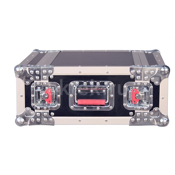 Кейс рэковый GATOR G-TOUR EFX4 3
