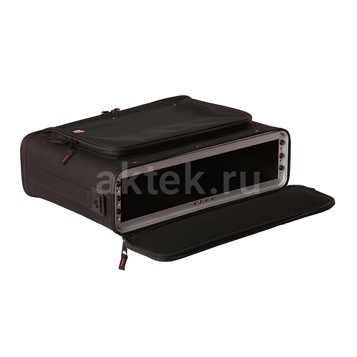 Кейс рэковый GATOR GR-RACKBAG-2U 2