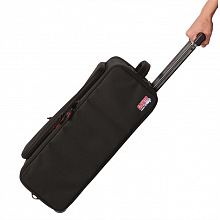 Кейс рэковый GATOR GR-RACKBAG-2UW 2