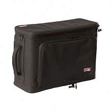 Кейс рэковый GATOR GR-RACKBAG-2UW 3