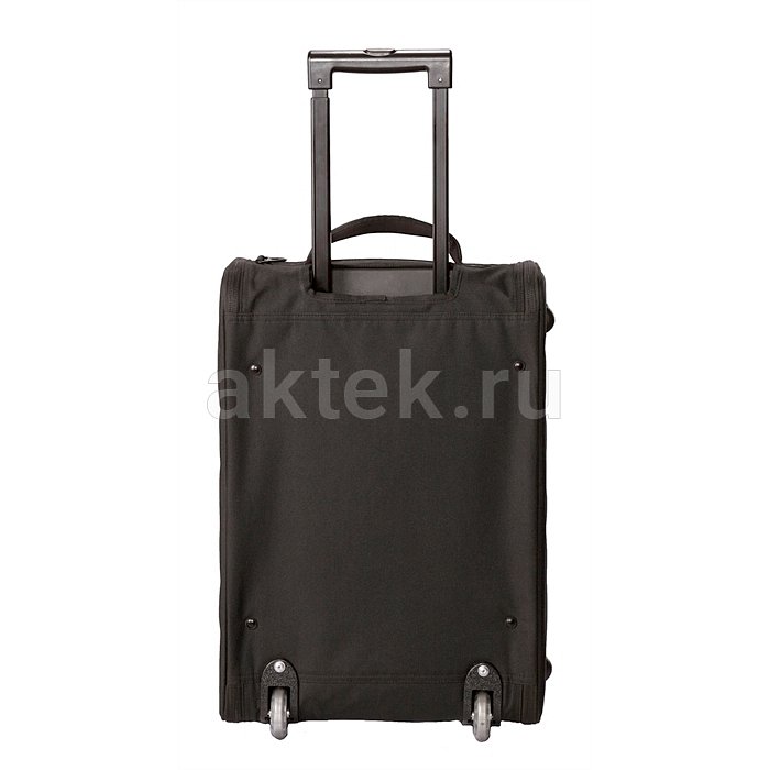 Кейс рэковый GATOR GR-RACKBAG-2UW 4