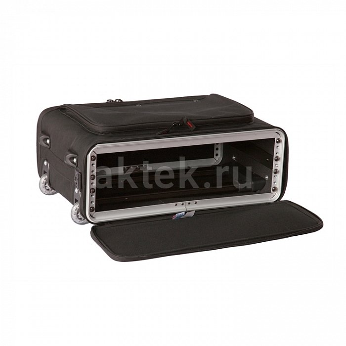 Кейс рэковый GATOR GR-RACKBAG-2UW 5