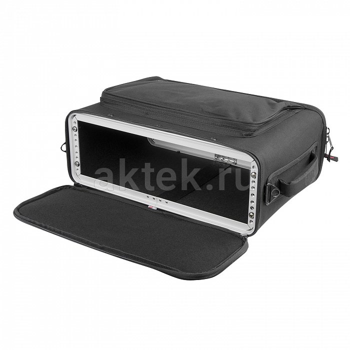 Кейс рэковый GATOR GR-RACKBAG-3U 2