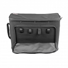 Кейс рэковый GATOR GR-RACKBAG-3U 3