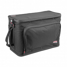 Кейс рэковый GATOR GR-RACKBAG-3UW 2