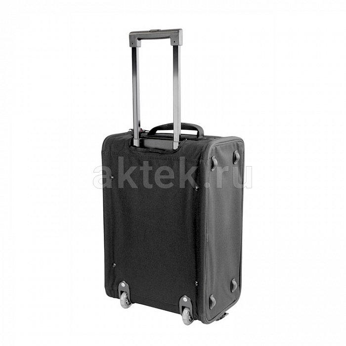 Кейс рэковый GATOR GR-RACKBAG-3UW 4