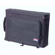 Кейс рэковый GATOR GR-RACKBAG-4U 2