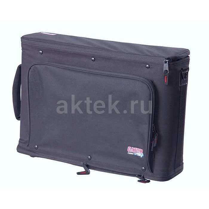 Кейс рэковый GATOR GR-RACKBAG-4U 2