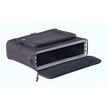 Кейс рэковый GATOR GR-RACKBAG-4U 3
