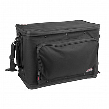 Кейс рэковый GATOR GR-RACKBAG-4UW 2