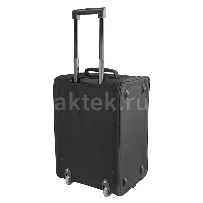 Кейс рэковый GATOR GR-RACKBAG-4UW 4