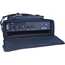 Кейс рэковый GATOR GRB-2U 2