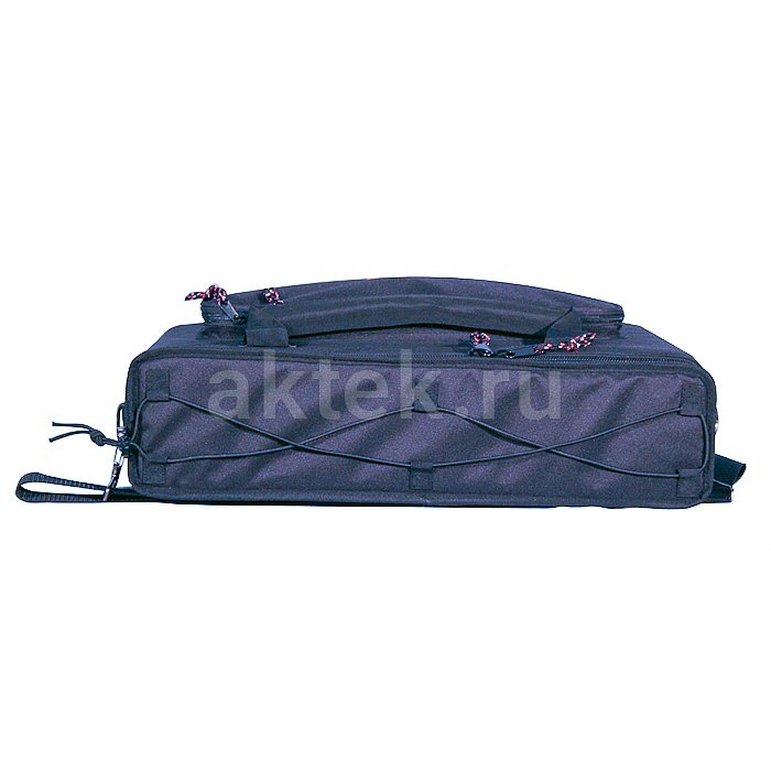 Кейс рэковый GATOR GRB-2U 3
