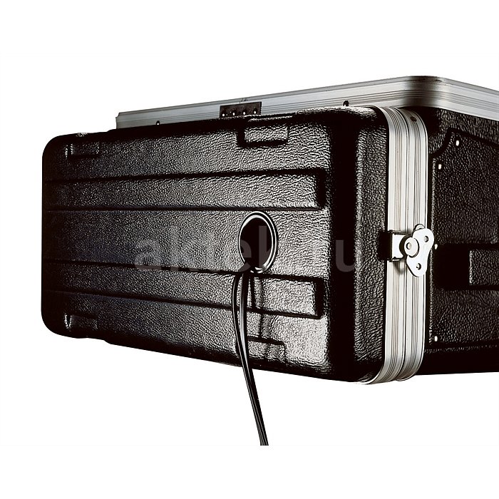 Кейс рэковый GATOR GRC-10X6 3
