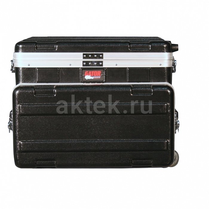 Кейс рэковый GATOR GRC-STUDIO4GO-W 2