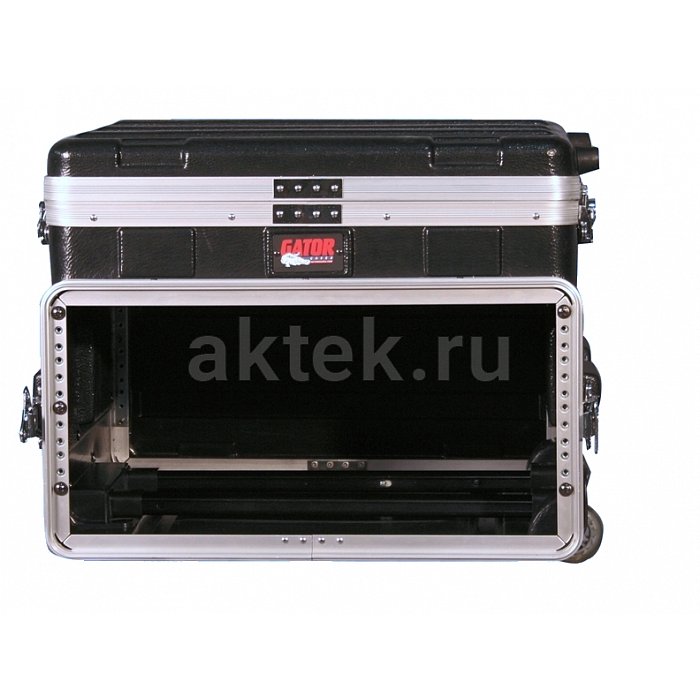 Кейс рэковый GATOR GRC-STUDIO4GO-W 5