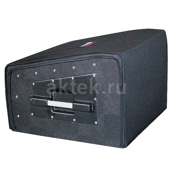 Кейс рэковый GATOR GRCW-10X4 3