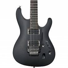 Электрогитара IBANEZ S520-WK 3