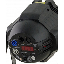 LED PAR INVOLIGHT COBPAR100W 2