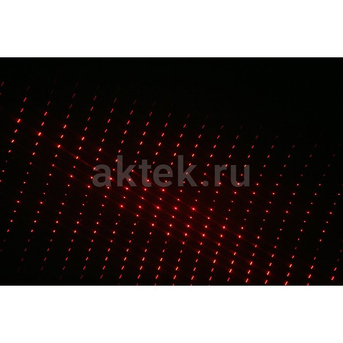 Лазерный эффект INVOLIGHT FSLL150 11