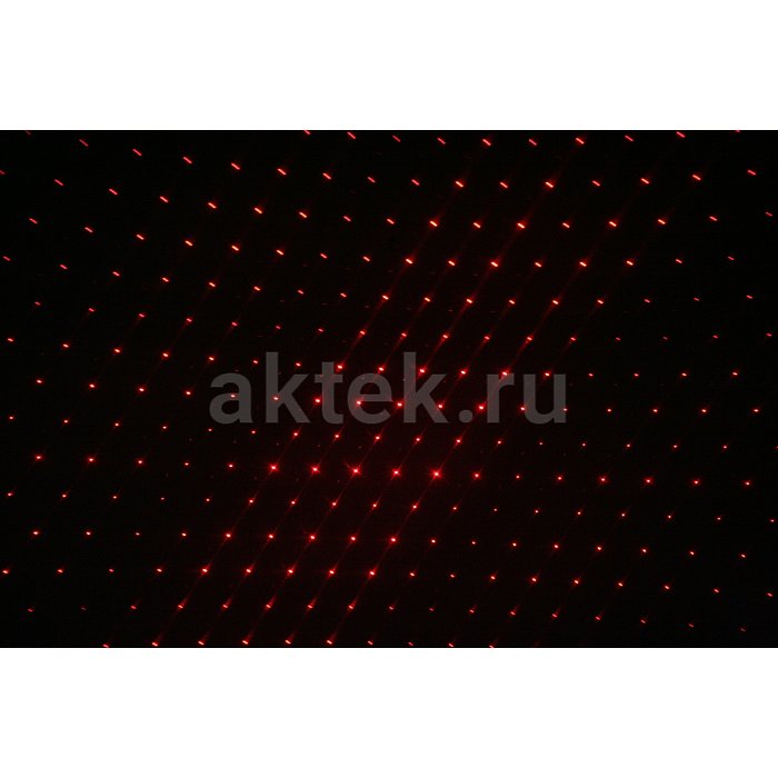 Лазерный эффект INVOLIGHT FSLL150 12