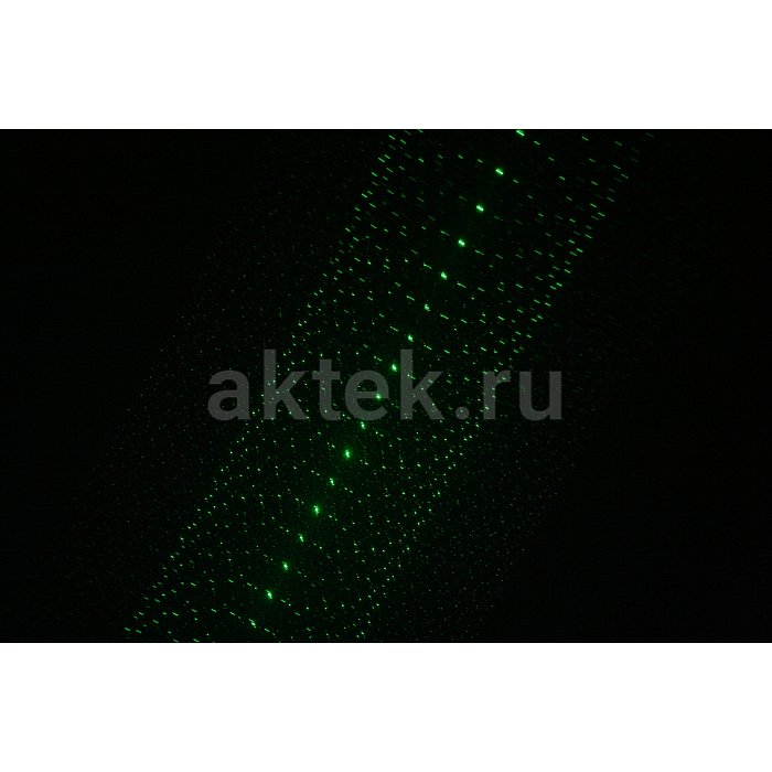 Лазерный эффект INVOLIGHT FSLL150 13