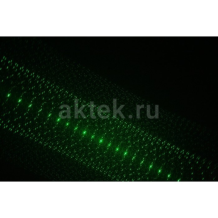 Лазерный эффект INVOLIGHT FSLL150 14