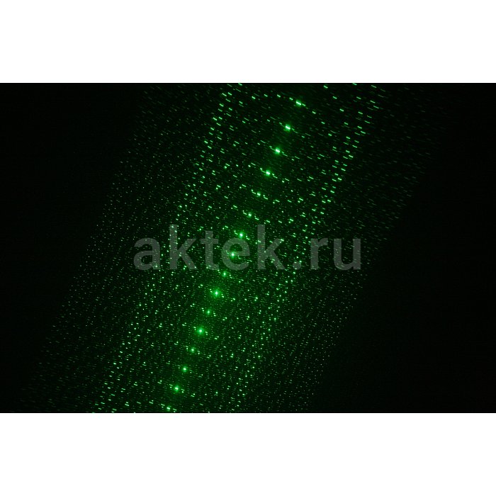 Лазерный эффект INVOLIGHT FSLL150 15
