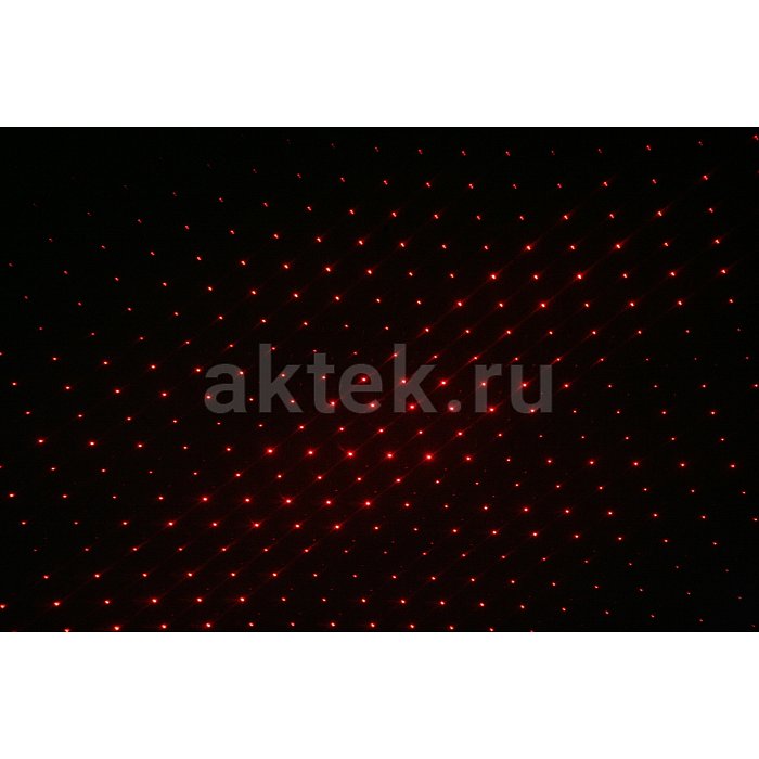 Лазерный эффект INVOLIGHT FSLL150 18