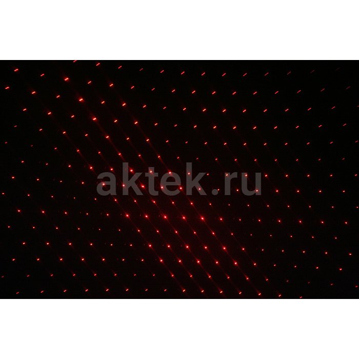Лазерный эффект INVOLIGHT FSLL150 19