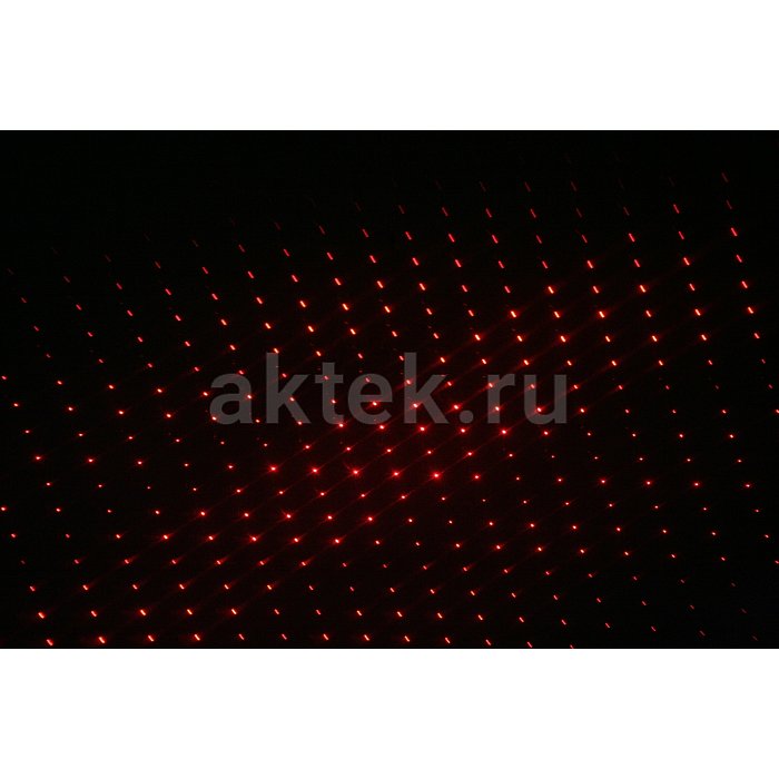 Лазерный эффект INVOLIGHT FSLL150 20