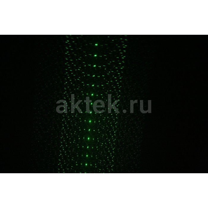 Лазерный эффект INVOLIGHT FSLL150 21