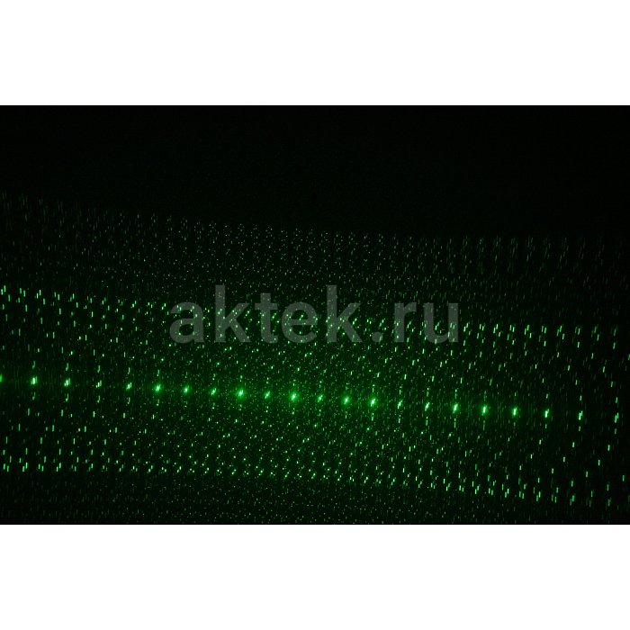 Лазерный эффект INVOLIGHT FSLL150 22
