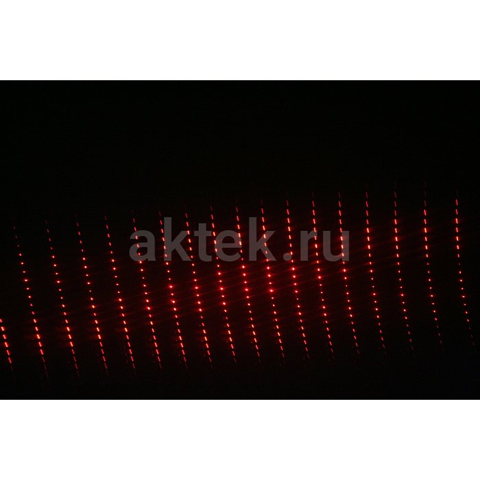 Лазерный эффект INVOLIGHT FSLL150 26