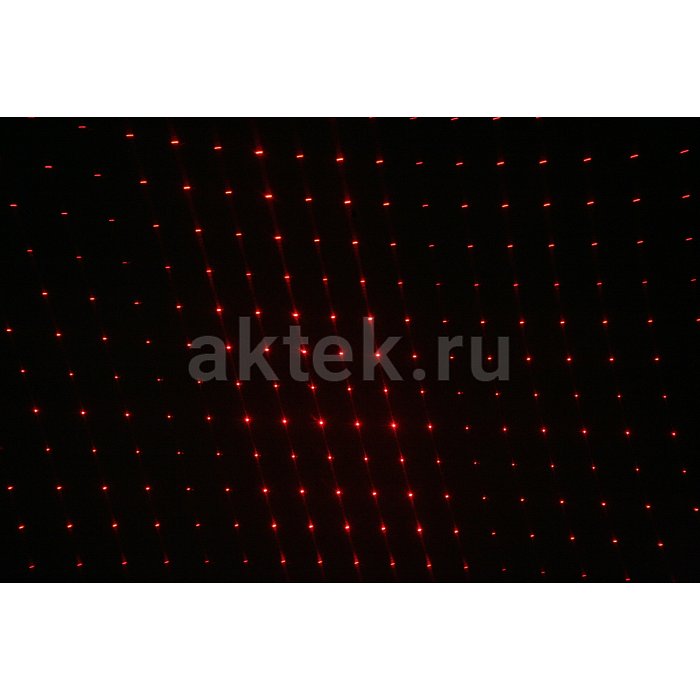 Лазерный эффект INVOLIGHT FSLL150 27
