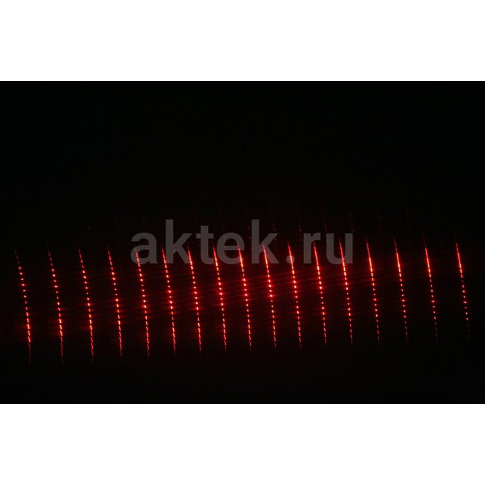 Лазерный эффект INVOLIGHT FSLL150 28