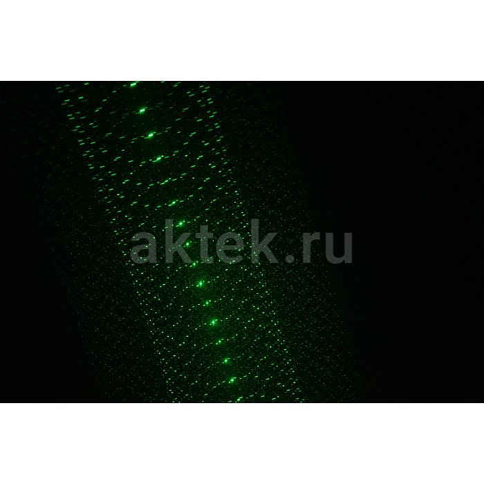 Лазерный эффект INVOLIGHT FSLL150 29